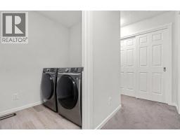 120 Carringford Road Nw, Calgary, AB T3P2H1 Photo 21
