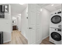 120 Carringford Road Nw, Calgary, AB T3P2H1 Photo 35