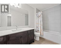 120 Carringford Road Nw, Calgary, AB T3P2H1 Photo 22