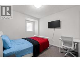 120 Carringford Road Nw, Calgary, AB T3P2H1 Photo 30