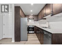 120 Carringford Road Nw, Calgary, AB T3P2H1 Photo 34