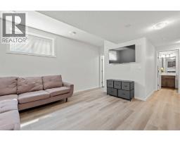 120 Carringford Road Nw, Calgary, AB T3P2H1 Photo 31