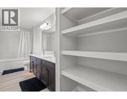 120 Carringford Road Nw, Calgary, AB T3P2H1 Photo 29