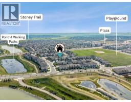 120 Carringford Road NW - photo 4