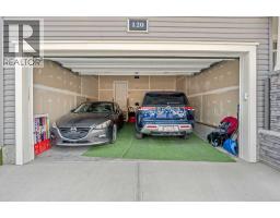 120 Carringford Road Nw, Calgary, AB T3P2H1 Photo 37