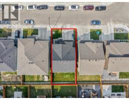120 Carringford Road NW - photo 3