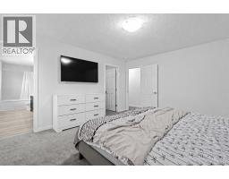 120 Carringford Road Nw, Calgary, AB T3P2H1 Photo 27