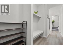 Recreational, Games room - 120 Carringford Road Nw, Calgary, AB T3P2H1 Photo 17