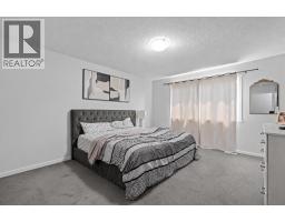 120 Carringford Road Nw, Calgary, AB T3P2H1 Photo 26