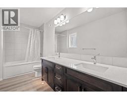 120 Carringford Road Nw, Calgary, AB T3P2H1 Photo 28