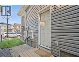 120 Carringford Road Nw, Calgary, AB T3P2H1 Photo 38