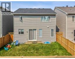 120 Carringford Road Nw, Calgary, AB T3P2H1 Photo 39