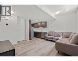120 Carringford Road Nw, Calgary, AB T3P2H1 Photo 33