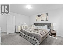 120 Carringford Road Nw, Calgary, AB T3P2H1 Photo 25