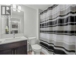 120 Carringford Road Nw, Calgary, AB T3P2H1 Photo 36