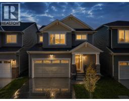 120 Carringford Road NW - photo 2