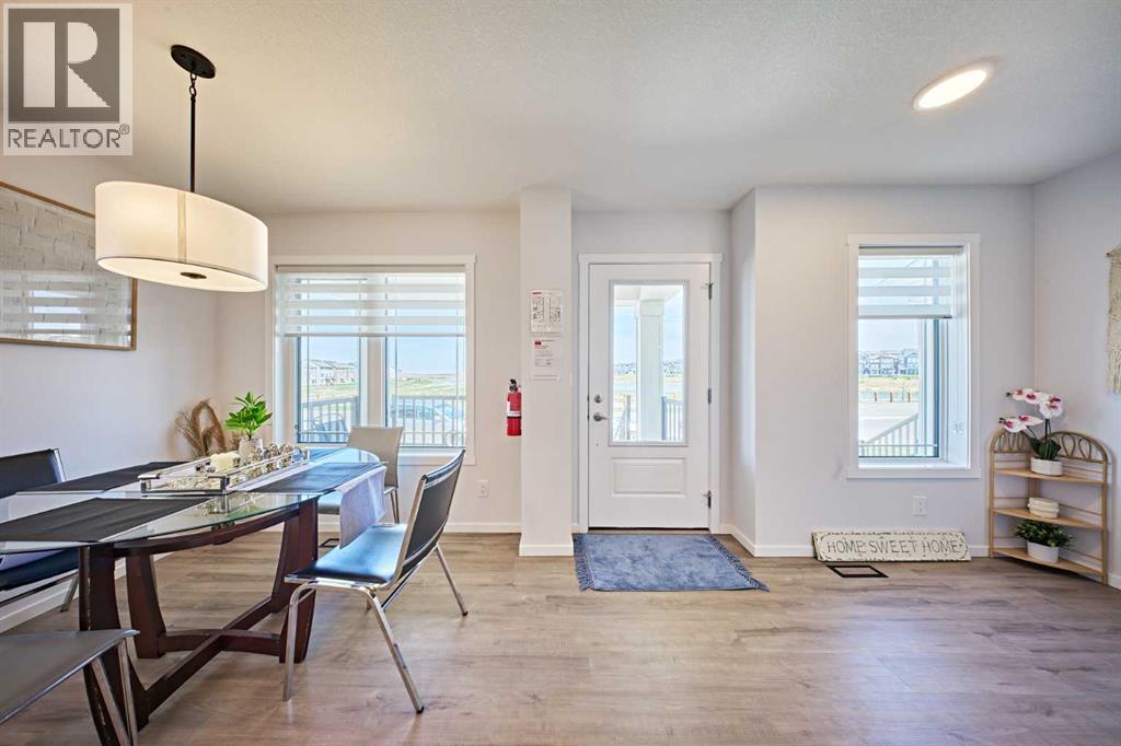983 148 Avenue NW, Calgary — photo 7