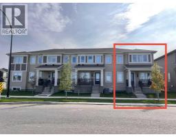 983 148 Avenue NW - photo 2