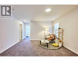 983 148 Avenue NW - photo 23