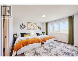983 148 Avenue NW - photo 26