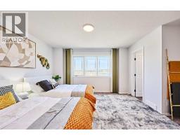 983 148 Avenue NW - photo 28