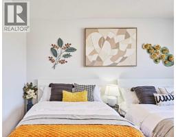 983 148 Avenue NW - photo 29