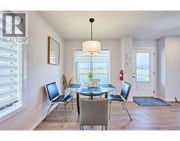 983 148 Avenue NW - photo 16