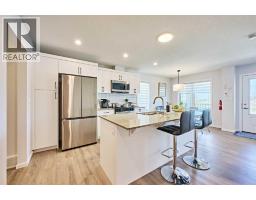 983 148 Avenue NW - photo 11