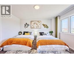 983 148 Avenue NW - photo 27