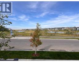 983 148 Avenue NW - photo 3