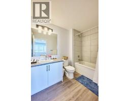 983 148 Avenue NW - photo 30