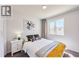 983 148 Avenue NW - photo 33