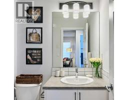 983 148 Avenue NW - photo 41