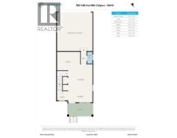 983 148 Avenue NW - photo 44