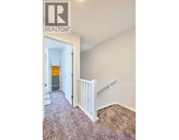 983 148 Avenue NW - photo 22