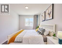 983 148 Avenue NW - photo 38