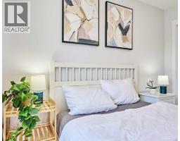 983 148 Avenue NW - photo 39