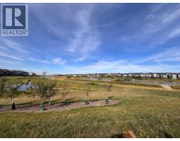 983 148 Avenue NW - photo 4