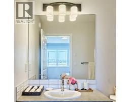 983 148 Avenue NW - photo 31