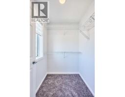 983 148 Avenue NW - photo 32