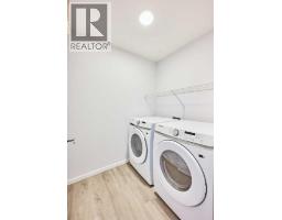 983 148 Avenue NW - photo 42