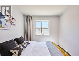 983 148 Avenue NW - photo 35
