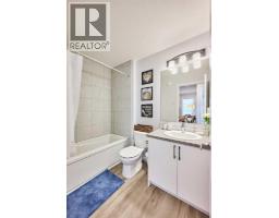 983 148 Avenue NW - photo 40