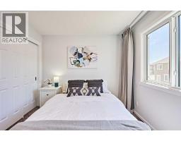983 148 Avenue NW - photo 34