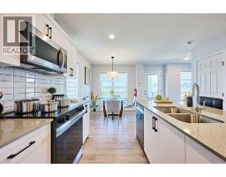 983 148 Avenue NW - photo 12