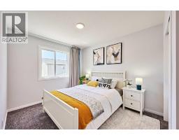 983 148 Avenue NW - photo 36