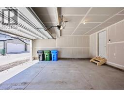 983 148 Avenue NW - photo 43