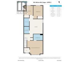 983 148 Avenue NW - photo 45