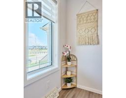 983 148 Avenue NW - photo 8