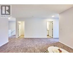983 148 Avenue NW - photo 24